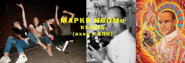сатива Алексин