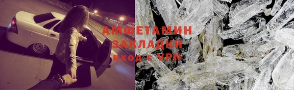 трава Аркадак