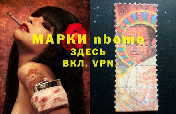 трава Аркадак