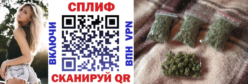 закладки  Чайковский  МАРИХУАНА Amnesia 